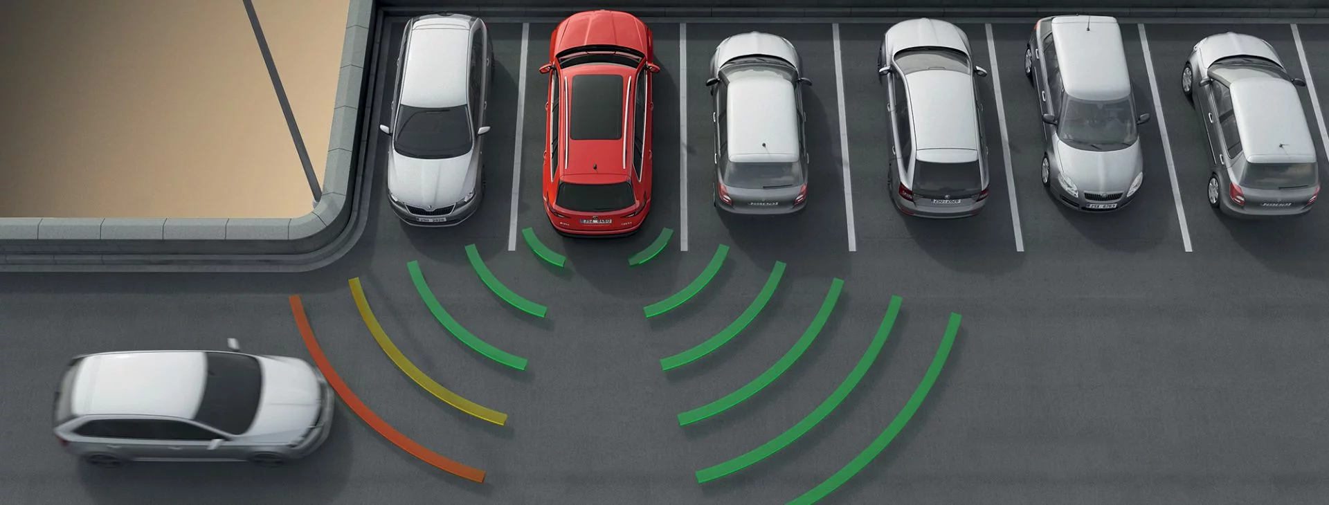 So sánh Volkswagen Teramont President 2024 và Viloran