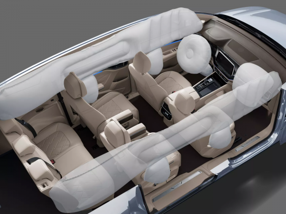 Có nên mua Volkswagen Viloran Ưu nhược điểm