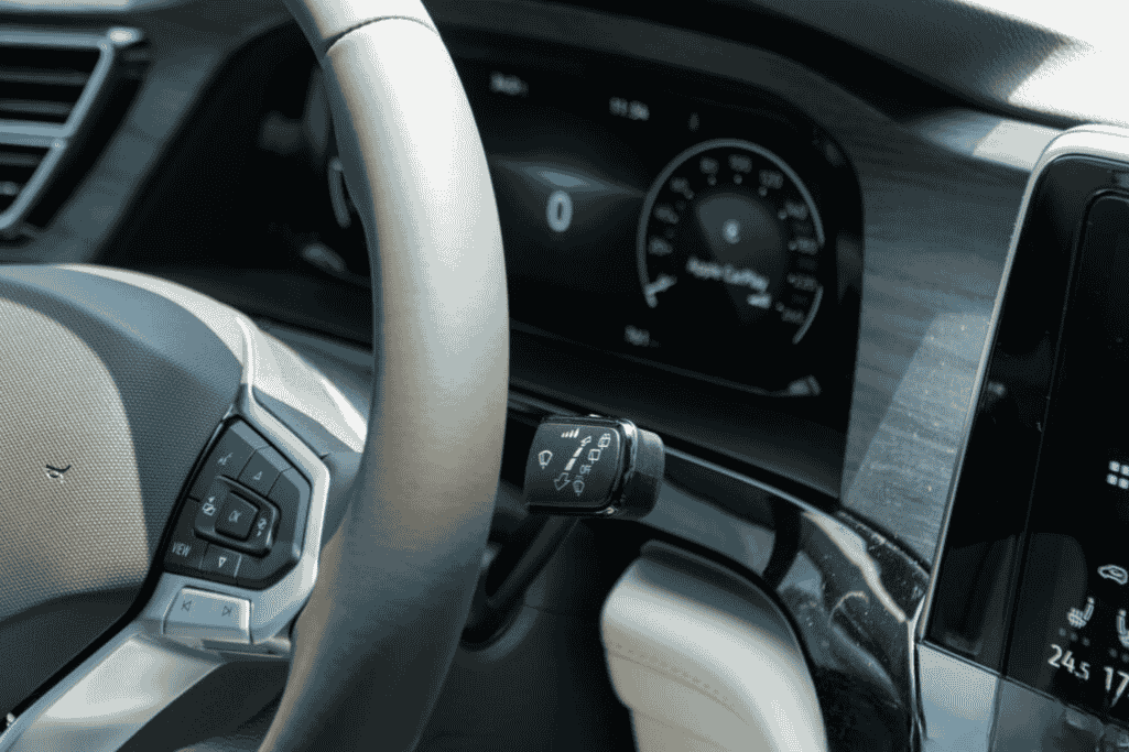 Có nên mua Volkswagen Viloran Ưu nhược điểm