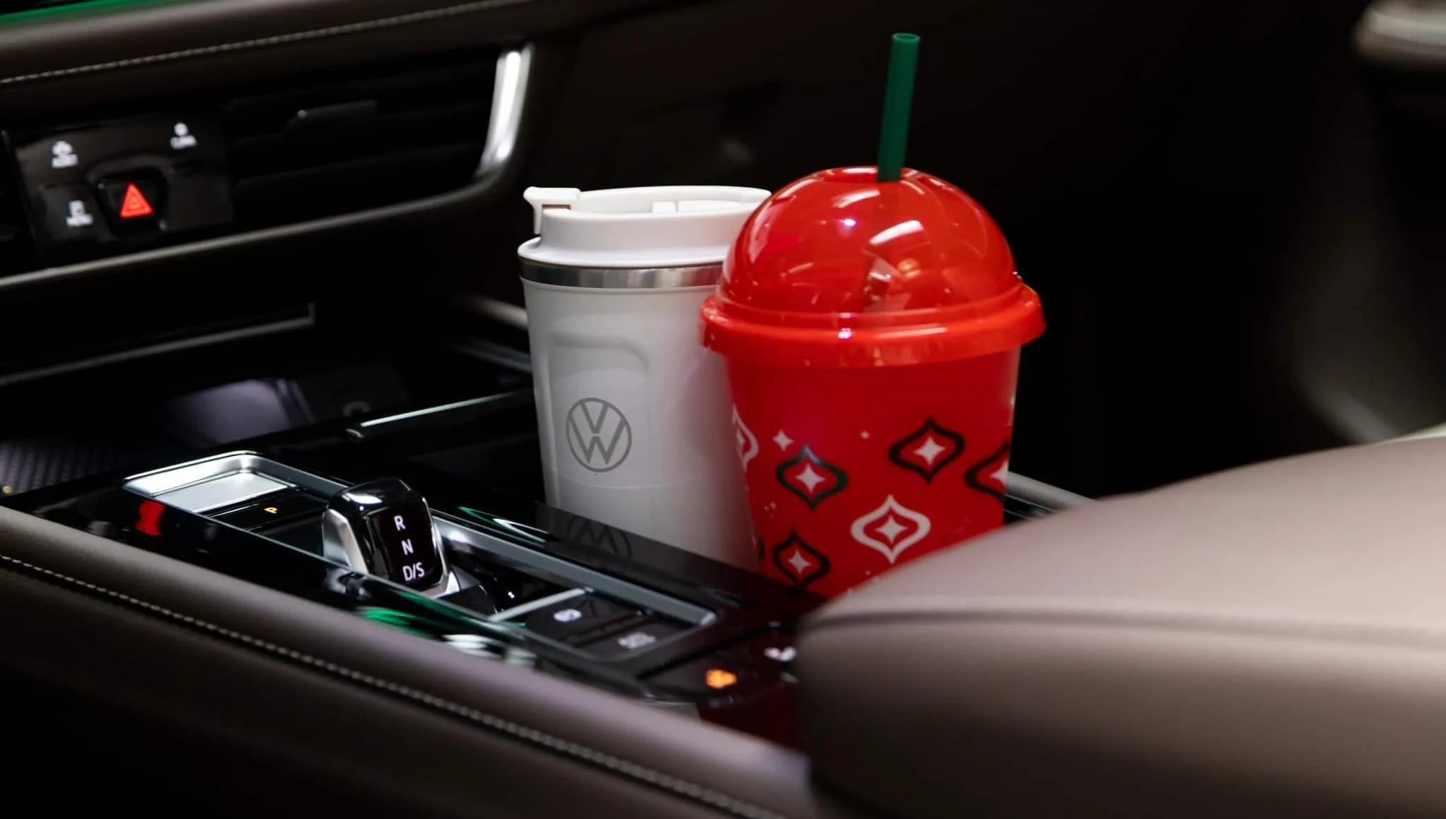 Có nên mua Volkswagen Viloran