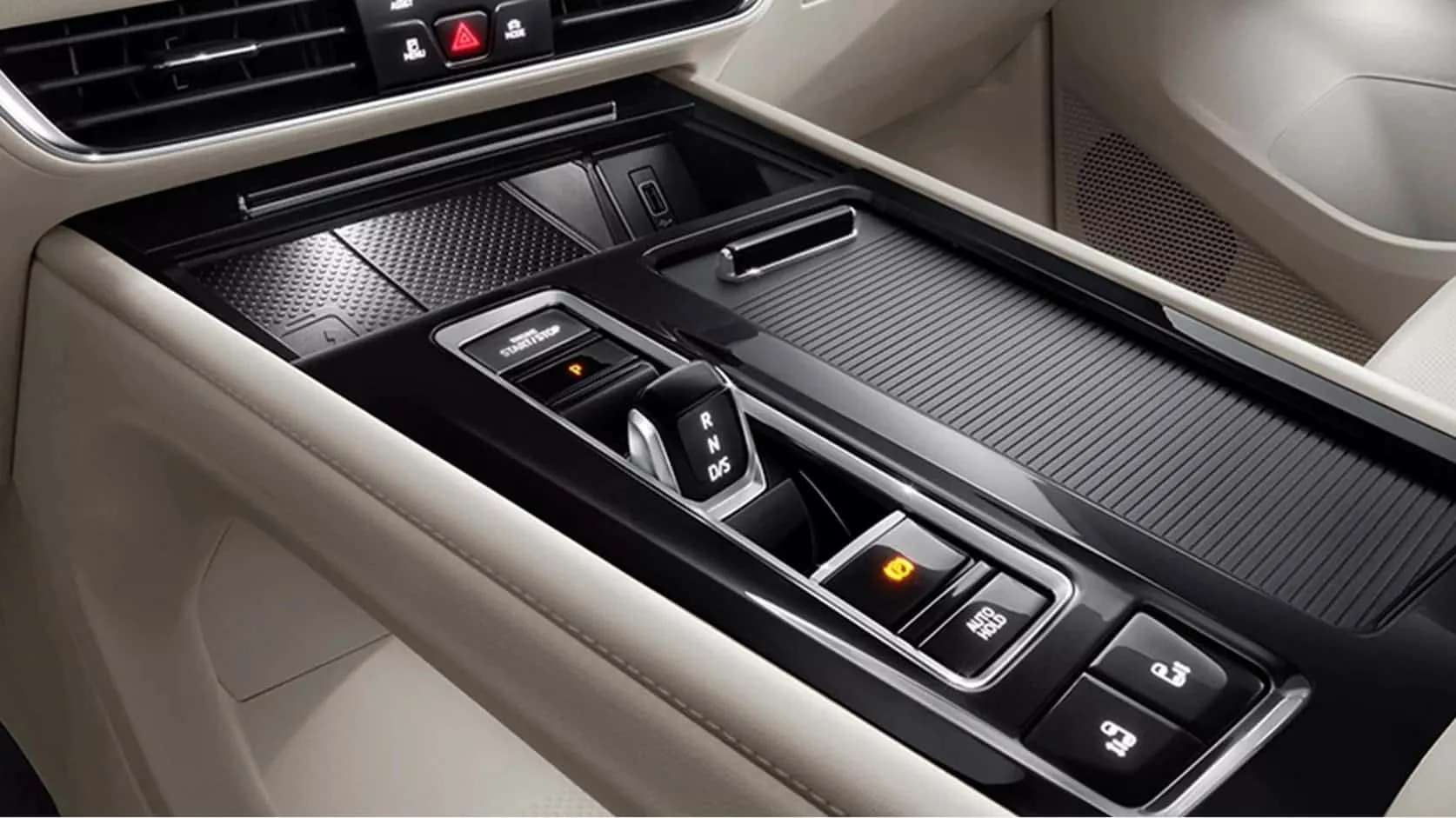 Có nên mua Volkswagen Viloran