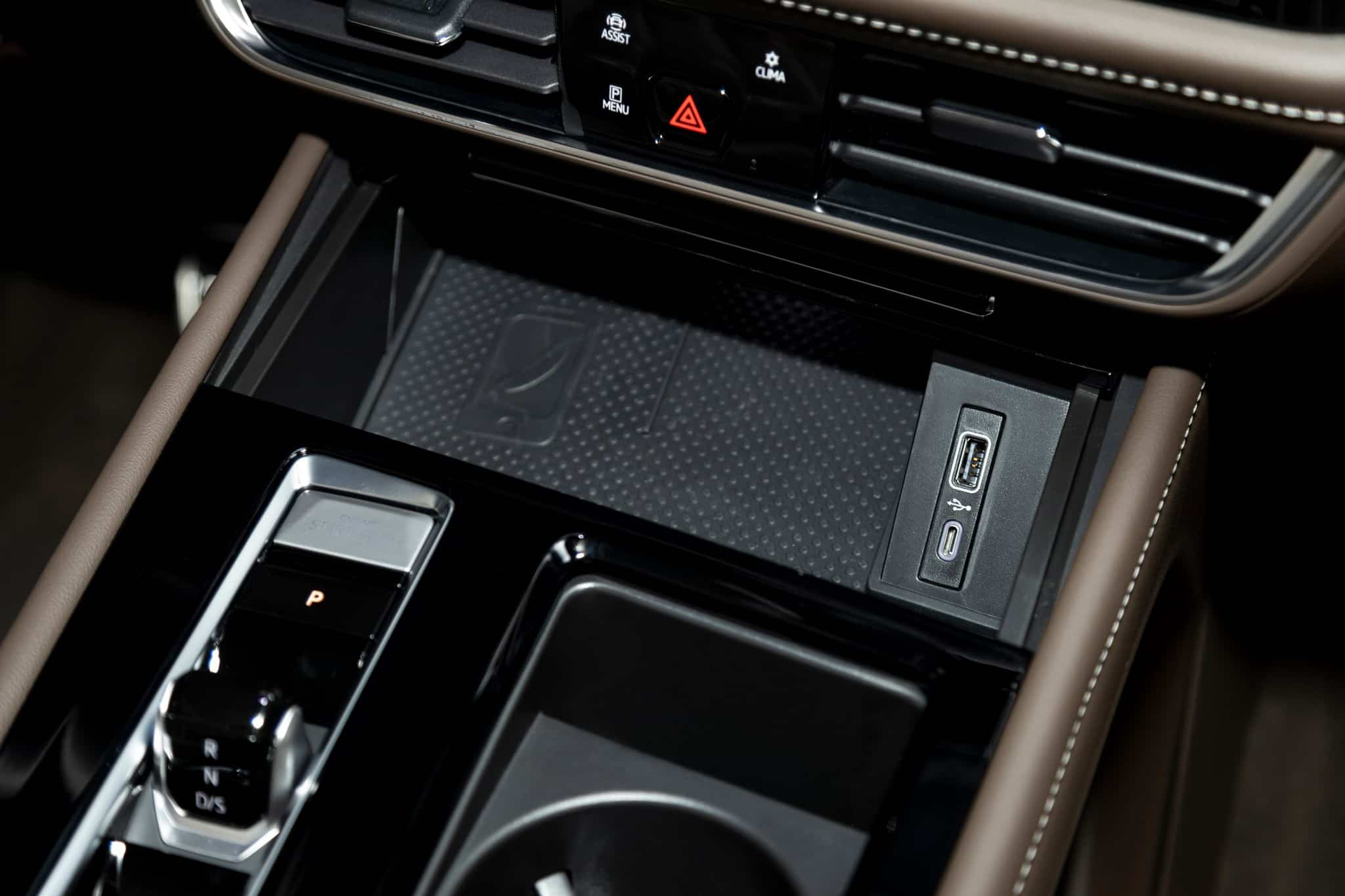 Có nên mua Volkswagen Viloran