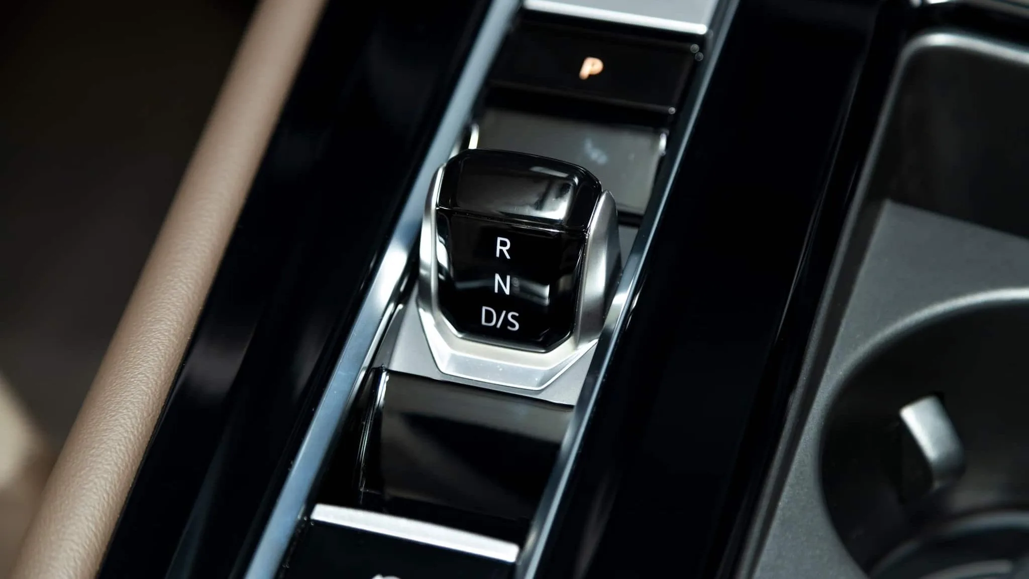 Có nên mua Volkswagen Viloran