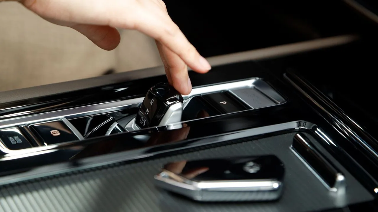 Có nên mua Volkswagen Viloran