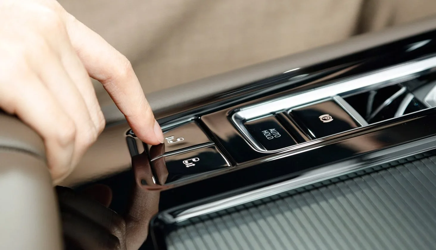 Có nên mua Volkswagen Viloran