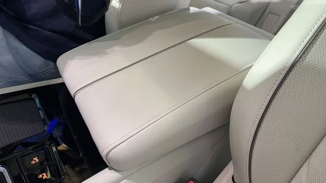 Có nên mua Volkswagen Viloran