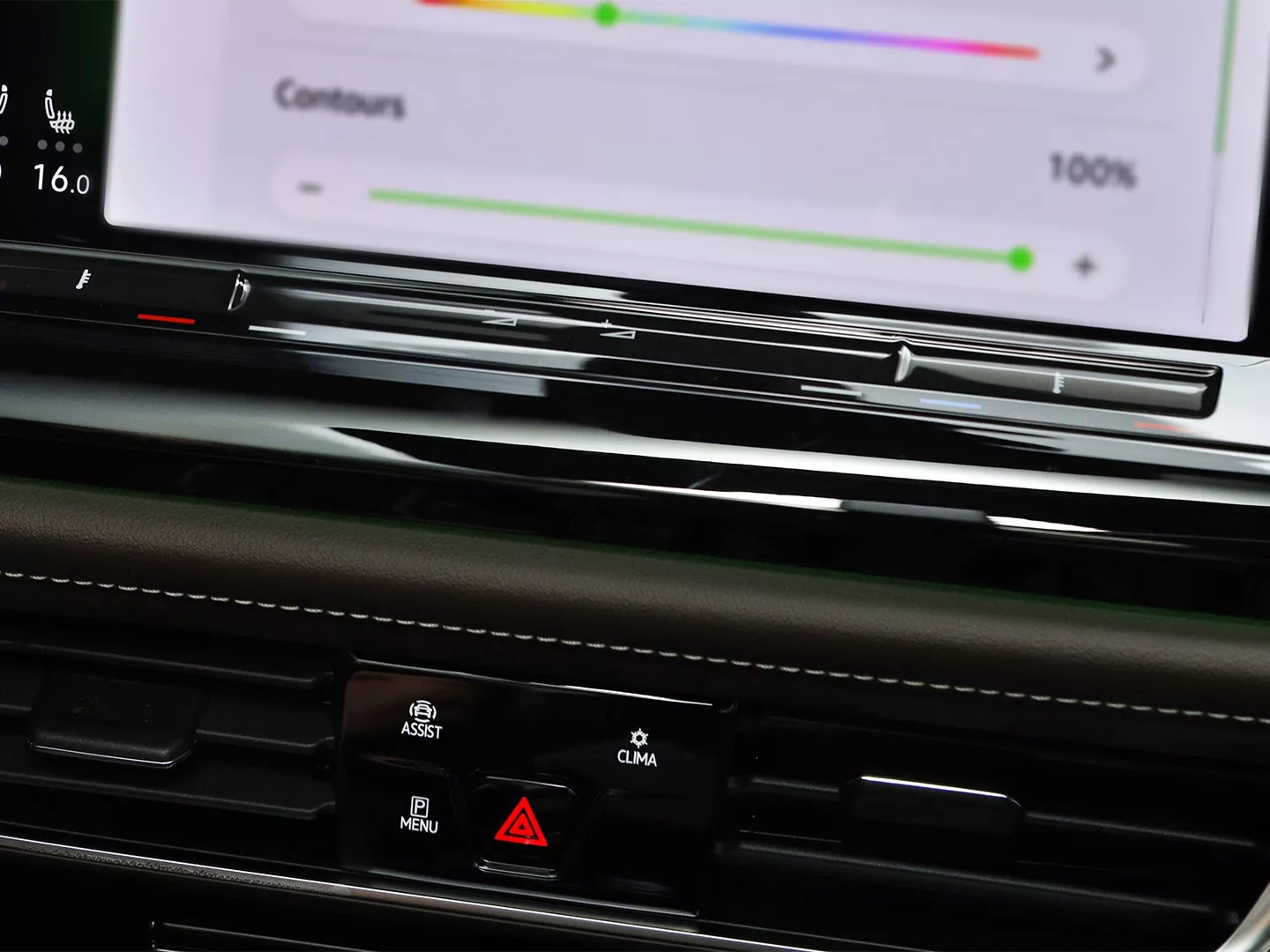 Có nên mua Volkswagen Viloran