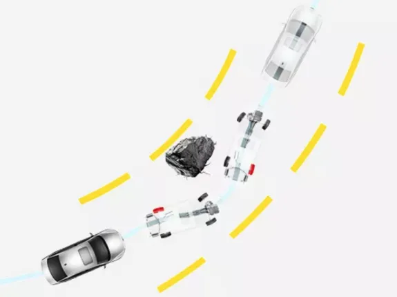 Các đời xe Volkswagen Teramont