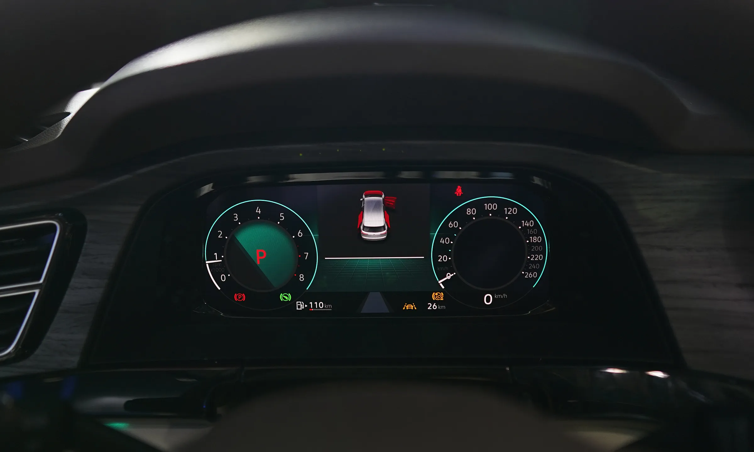 So sánh Viloran Premium với Luxury