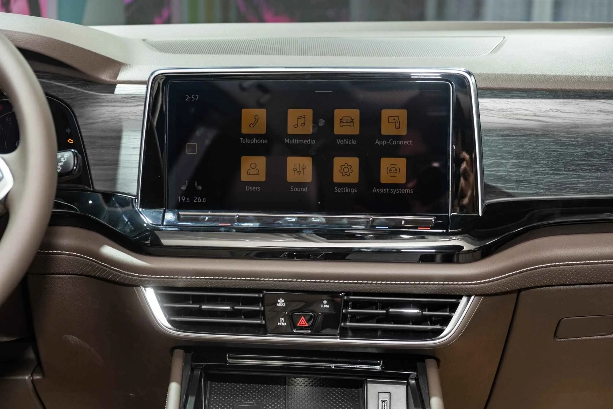 So sánh Viloran Premium với Luxury