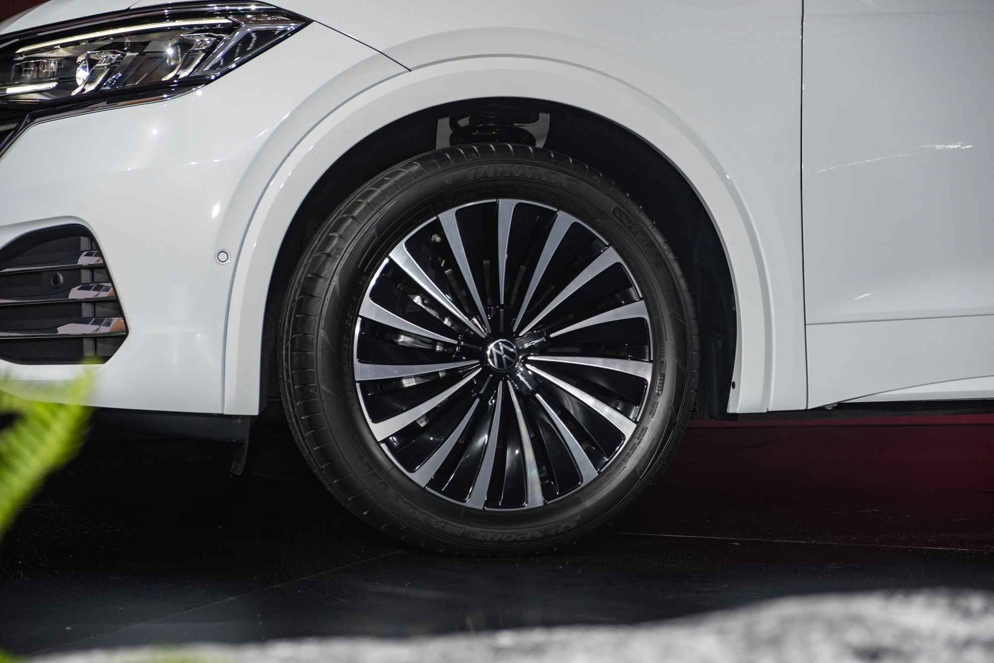 So sánh Viloran Premium với Luxury