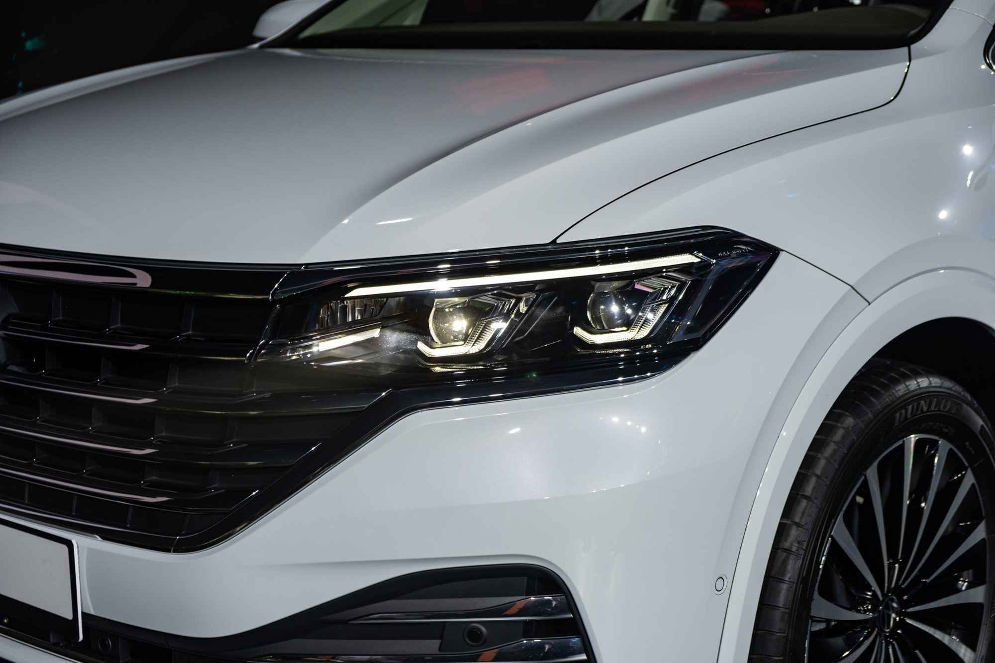 So sánh Viloran Premium với Luxury