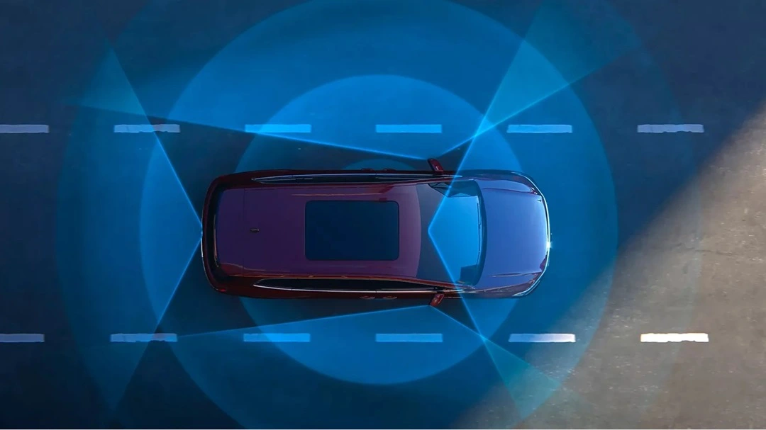 So sánh Viloran Premium với Luxury