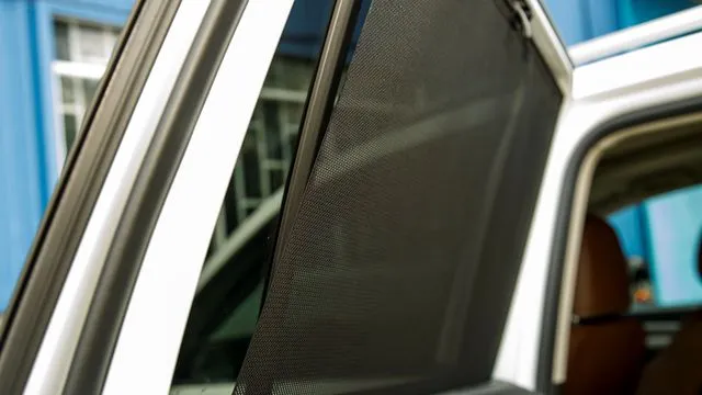 So sánh Ford Explorer và Volkswagen Teramont
