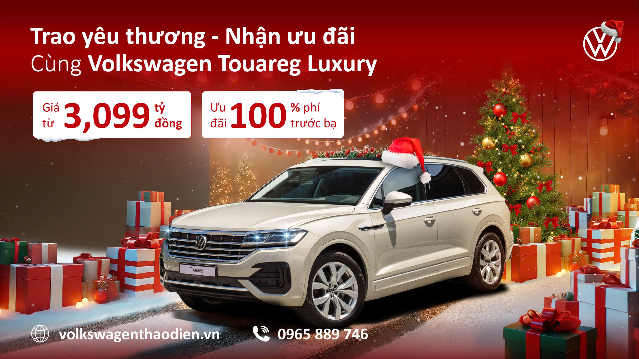 Banner trang chu