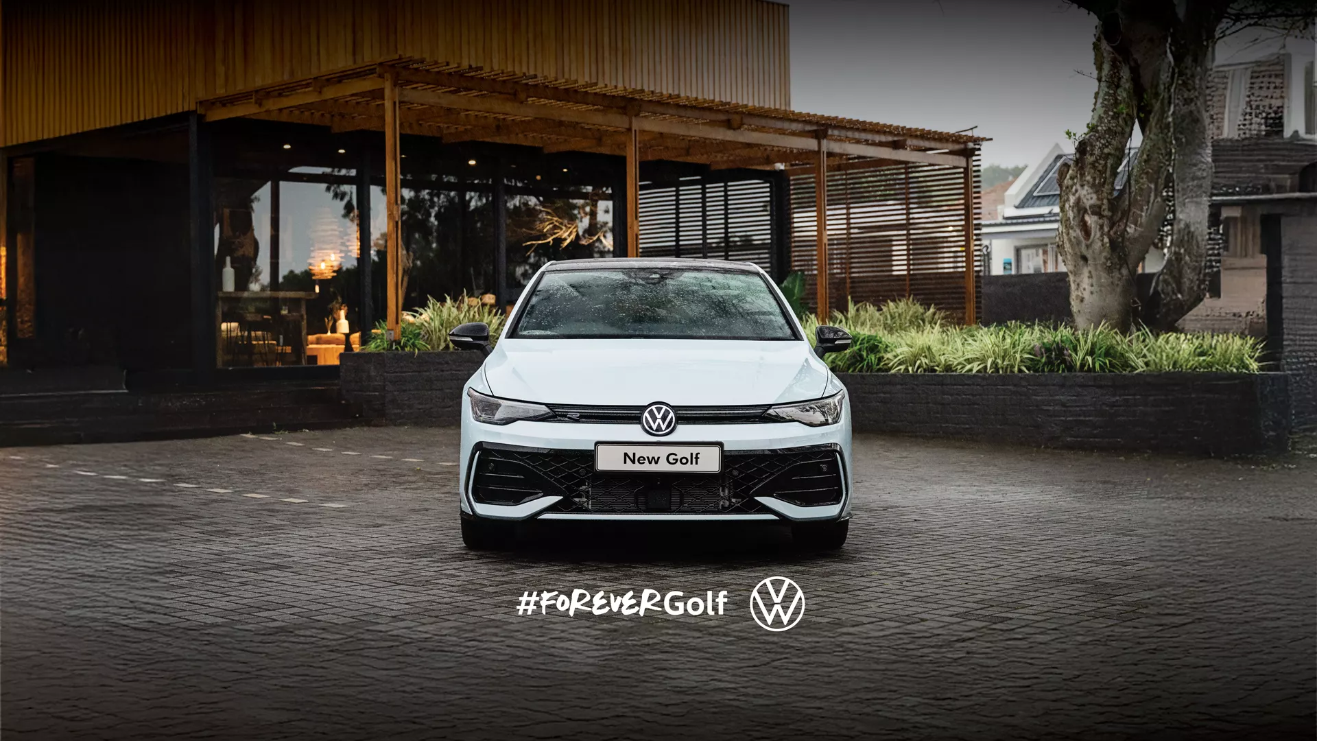 bảng giá xe volkswagen